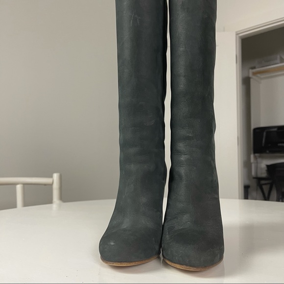 MAISON - Picture 4 of 9